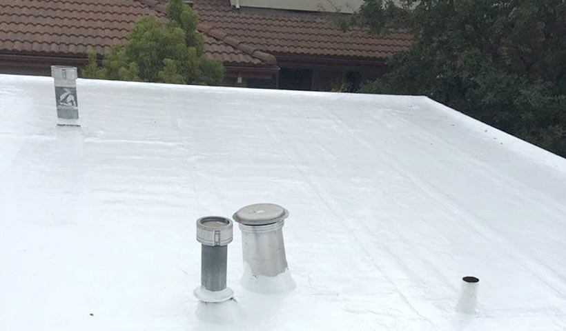 TPO roofing: everything you need to know