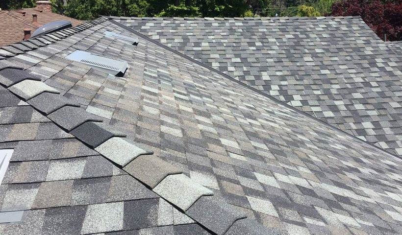 how to extend the life of an asphalt shingle roof