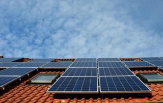 5 tips for comparing solar bids in California