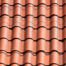 environmentally friendly roofing options