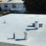5 common noise issues with flat roofs