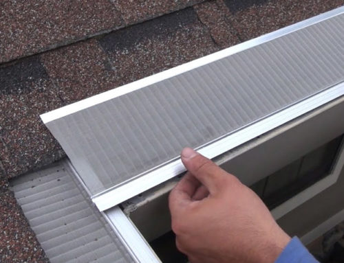 What are the Disadvantages of Gutter Guards?