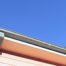 how often should you have to replace your rain gutters?