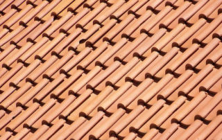 the pros and cons of a tile roof