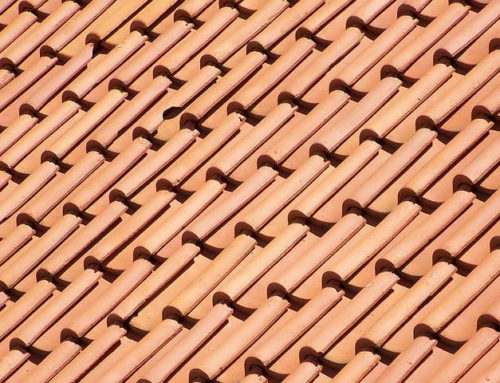 The Pros and Cons of a Tile Roof