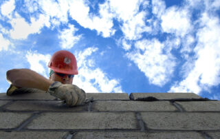 how to tell if your roofer is fully insured