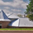 is a metal roof better than a shingle roof?