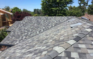 which roofing shingles are best for high-wind areas?