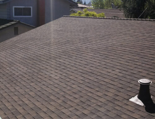 Why Bay Area Homes Need Stronger Roof Ventilation Than Inland Homes